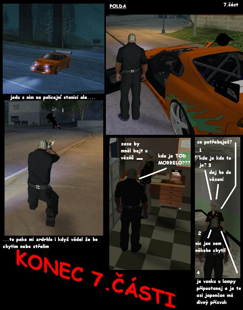 polda7.jpg.jpg