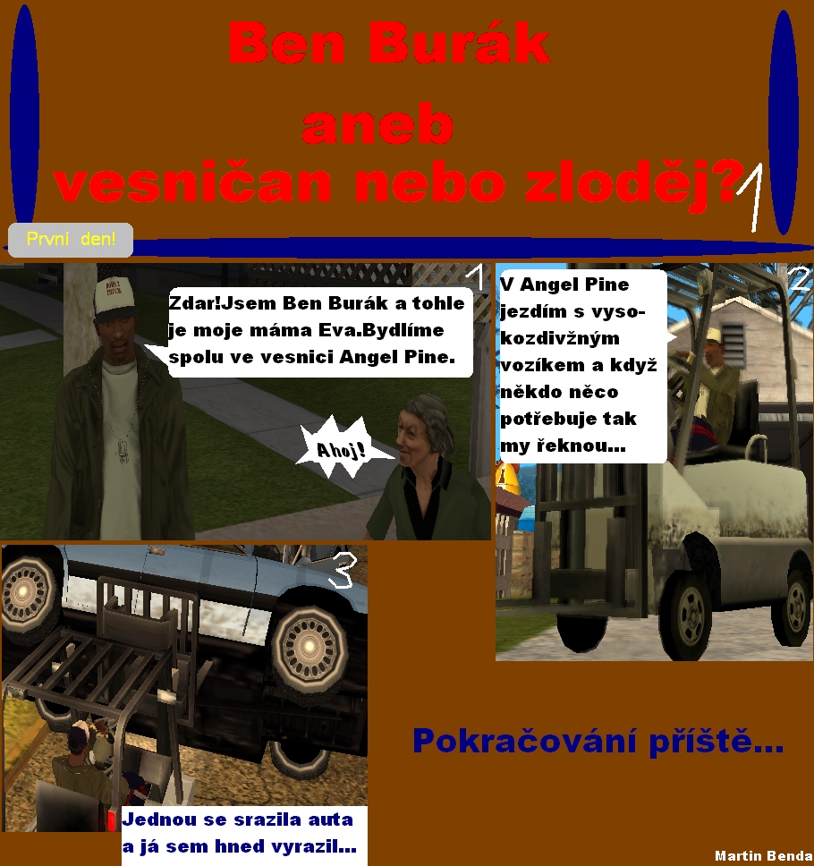 1.strana.jpg