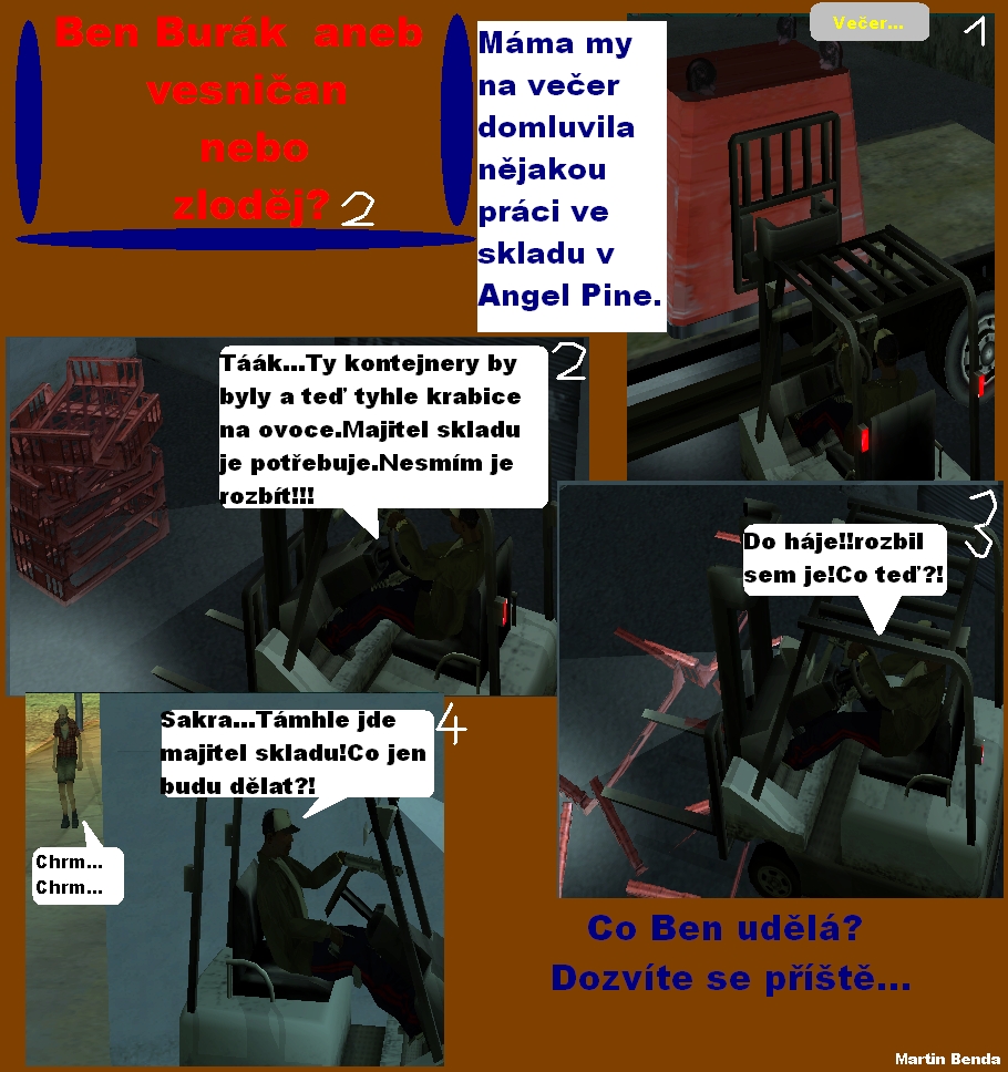 2.strana.jpg
