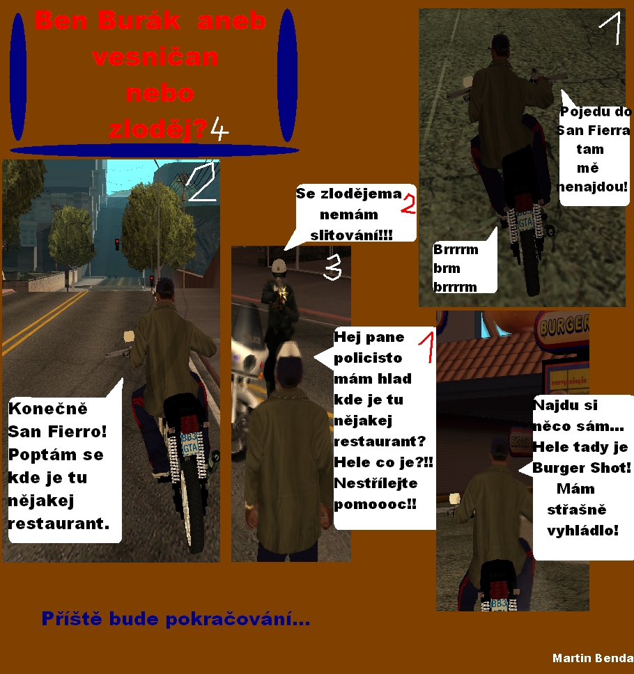 4.strana.jpg