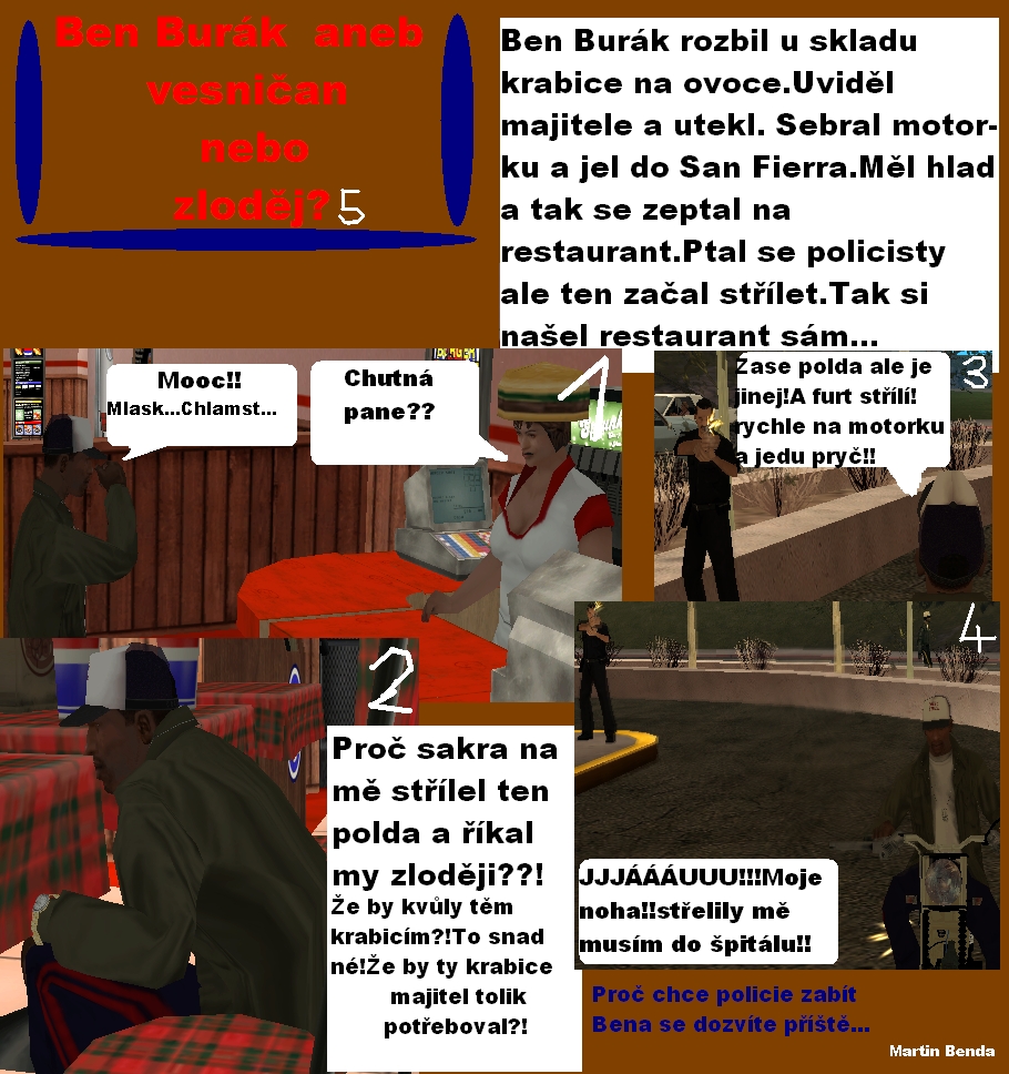 5.strana.jpg